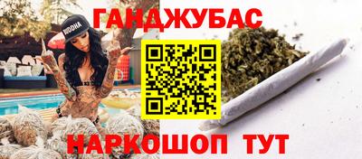 сатива Можга